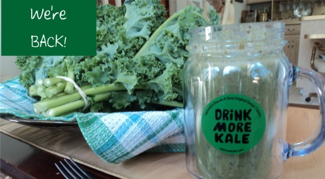 Kale- fotoflexed 2