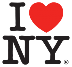 I_Love_New_York.svg